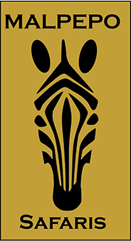 Malpepo logo